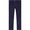 United Colors of Benetton Pantalone
