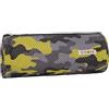 Franco Cosimo Panini COMIX - Astuccio Tombolino, Leggero e Compatto, Facile da Trasportare e Riporre nello Zaino o nella Borsa, Ideale per Scuola, Università e Lavoro, con Pratica Chiusura a Zip, 8x22Hx8 cm