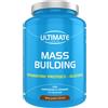 VITA AL TOP Srl Mass Building Cacao Ultimate 1,8kg