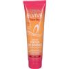 L'OREAL ITALIA SpA DIV. CPD Elvive Dream Long Crema Piega Da Sogno L'Oréal Paris 150ml