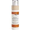 VITRY FRERES Sa Secret Des Sources Trattamento Idratante Vitry Men Care 300ml