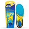 SCHOLL'S WELLNESS COMPANY Srl Solette In Gel Gelactiv® Scarpe Casual, Sneakers L (40-46.5) Scholl 1 Paio