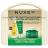 LABORATOIRE NUXE ITALIA Srl Nuxuriance Ultra Super Serum Vanity Set Nuxe Cofanetto 2025