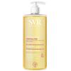 LABORATOIRES SVR Topialyse Huile Lavante SVR 1000ml