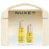 LABORATOIRE NUXE ITALIA Srl Super Serum Vanity Set Nuxe Cofanetto 2025