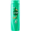UNILEVER ITALIA MKT OPER. Srl Shampoo Ricci Da Sogno Sunsilk 250ml