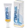 EPITECH GROUP SpA Criptogel Gel Ungueale Epitech 10ml