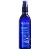 L'OCCITANE ITALIA Srl Acqua Floreale Di Lavanda Melvita 200ml