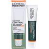 L'OREAL ITALIA SpA DIV. CPD Derma Control L'Oréal Paris Men Expert 40ml
