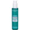 L'OREAL ITALIA SpA DIV. CPD Bright Reveal Anti-Macchie Siero Detergente L'Oréal Paris 150ml