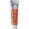 L'OREAL ITALIA SpA DIV. CPD Elvive Growth Booster Balsamo Anticaduta L'Oréal Paris 150ml