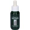 L'OREAL ITALIA SpA DIV. CPD Derma Control Siero Viso L'Oréal Paris Men Expert 30ml