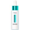 L'OREAL ITALIA SpA DIV. CPD Bright Reveal Siero L'Oréal Paris 30ml