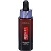 L'OREAL ITALIA SpA DIV. CPD Revitalift Laser Siero Tri Peptidi Anti-Età L'Oréal Paris 30ml
