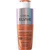 L'OREAL ITALIA SpA DIV. CPD Elvive Growth Booster Shampoo Anticaduta L'Oréal Paris 200ml
