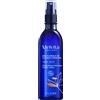 L'OCCITANE ITALIA Srl Acqua Floreale Fiori D'Arancio Melvita Eaux Florales 200ml