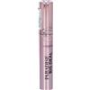 L'OREAL ITALIA SpA DIV. CPD Paradise Big Deal L'Oréal Paris 26ml