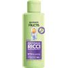 L'OREAL ITALIA SpA DIV. CPD Fructis Metodo Ricci Pre-Shampoo Garnier 200ml