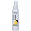 L'OREAL ITALIA SpA DIV. CPD Studio Line Go Create L'Oréal Paris 150ml