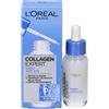 L'OREAL ITALIA SpA DIV. CPD Collagen Expert L'Oréal Paris 30ml