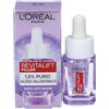L'OREAL ITALIA SpA DIV. CPD Revitalift Filler 1,5% Puro Acido Ialuronico L'Oréal Paris 15ml