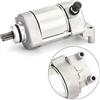 Topteng Moto avviamento elettrico, motore della pompa Fue, 5VY-81890-00 4C8-81890-00 per Yamaha YZF R1 2004-2008, YZF R1 RaceBase 2005-2008, YZF R1S Limited Edition 2006