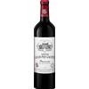 Château Grand-Puy-Lacoste 2018 - 5ème Cru Classé