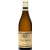 Maison Louis Jadot Saint Romain 2023 - Louis Jadot