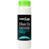 OVER LINE MERINI | Shampoo per Cani all'Ozono 250ml - Ipoallergenico, Antiparassitario, per Pelo Lungo e Corto - Ideale per Barboncino, Spitz, Maltesi - Uso Frequente, Pelle Sensibile.