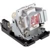 VIVITEK 5811116701-SVV CARTUCCIA LAMPADA COMPATIBILE CON BULBO ORIGINALE CON SUPPORTO