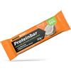 Namedsport Proteinbar Barretta Proteica Gusto Cocco 50g
