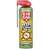 Zig Zag Vespaio Precision Insetticida Spray Vespe e Calabroni 400ml