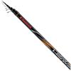 Trabucco Canna Heaven bls Master 5 mt TRA120-50-050