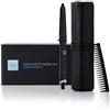 ghd Curve Gift Set - Include ferro arricciacapelli Creative Curl Wand, pettine districante, guanto per lo styling e custodia resistente al calore - Per tutti i tipi di capelli