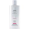 BioNike - Defence Hair Shampoo Fortificante 200 ml