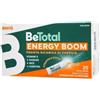 061s Betotal Energy Boom 20stick