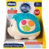 Chicco (artsana) Chicco - Gioco Riccio Day&night
