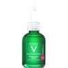 Vichy (l'oreal Italia) Vichy (l''oreal Italia) Normaderm Phytosolution Siero