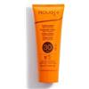 Rougj Group Rougj Solare Spf30 100ml