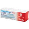 Fidia Farmaceutici Fidia Linea Cosmetici ConnettivinaStickSun 3 g