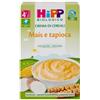 Hipp Italia Hipp Bio Crema Mais e Tapioca