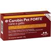 N.b.f. Lanes Carobin Pet Forte 30cpr