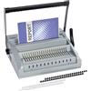 GBC Rilegatrice manuale MB20 MultiBind GBC