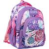 Zaino Mitama New Plus Love & Shine