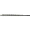 DeWalt, PUNTA SDS, MAX, 28 x 380 4 TAGLIENTI