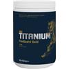 VetNova titanium flexguard gold 1,8 kg