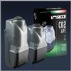 Sicce CO2 Life 1 impianto CO2 ad elettrolisi