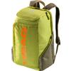 Head Zaino tennis Head Pro Backpack 28L KIFO