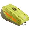 Head Borsa per racchette Head Pro Racquet Bag XL KIFO