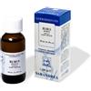 Sarandrea Marco Rubus Idaeus Gemmoderivato Macerato Glicerico 100 ml